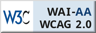 WCAG 2.0 Compliance