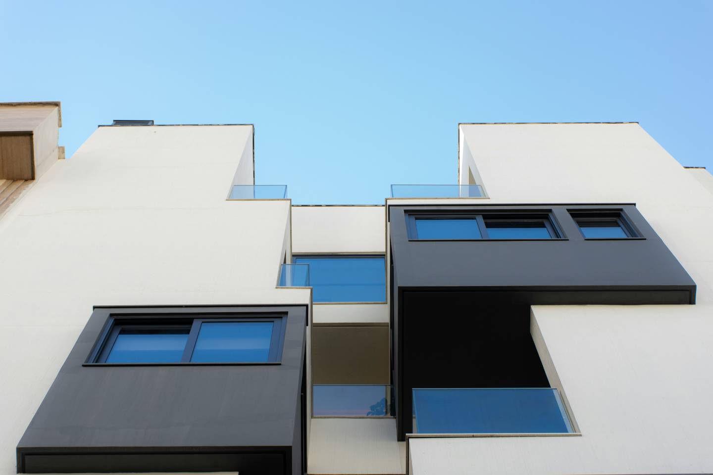 Συντήρηση PVC κουφωμάτων