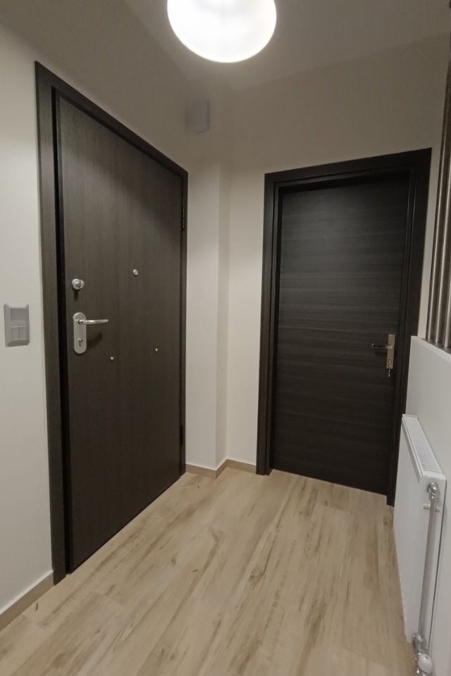 Ολική ανακαίνιση