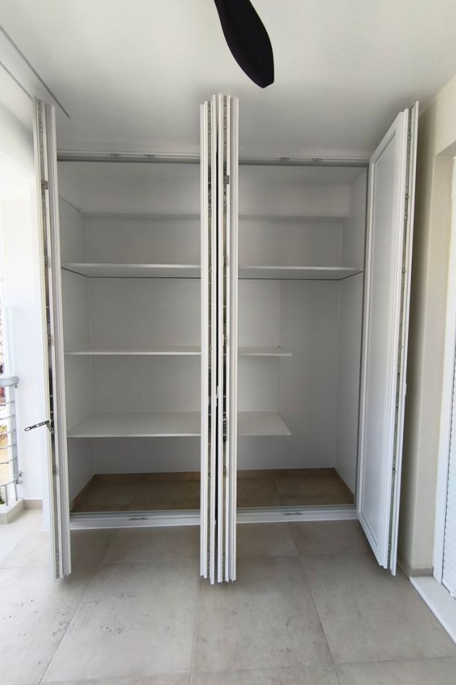 Ειδικές κατασκευές